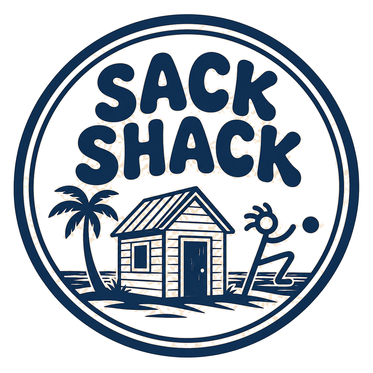 Sack Shack